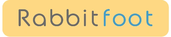 Rabbitfoot