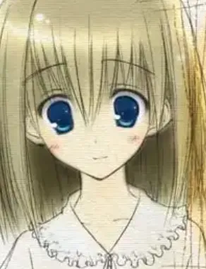 ミドリ