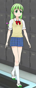 Юлилла