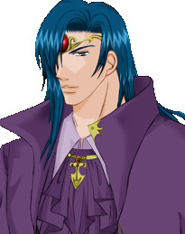 ミカルナ