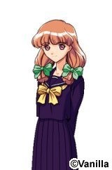 工藤 美紗姫