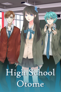 High School Otome