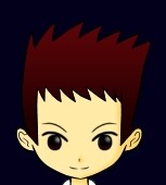 タケル