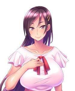 白河 璃夢