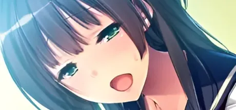 ツンえむ！2 ～うちのカノジョは可愛いペット～