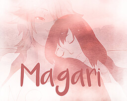Magari