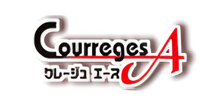 クレージュＡ