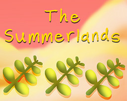 The Summerlands