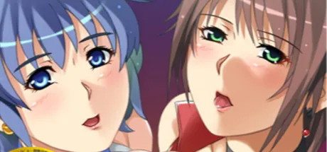 アイドルプロジェクト～プロデューサー野上裕紀の裏マニュアル～