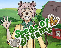 Seeds of Dreams