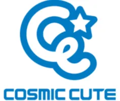 Cosmic Cute