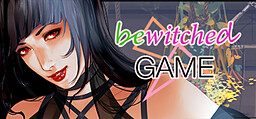 Bewitched Game