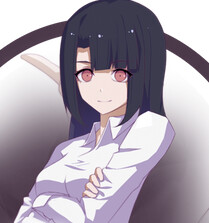 Rin Fujimoto