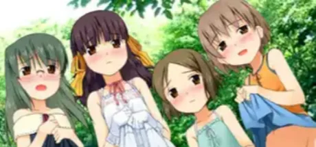 Princess Fortissimo