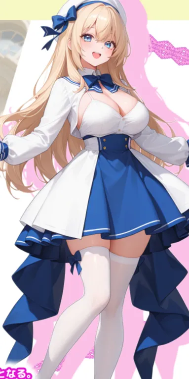 アリム・ウォルシュ