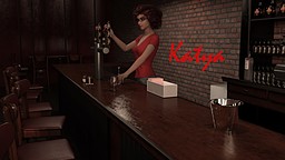 Katya