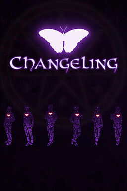 Changeling