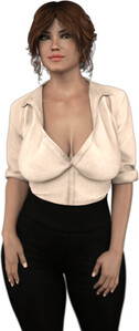Susan