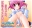 いんすたんとしようじょ