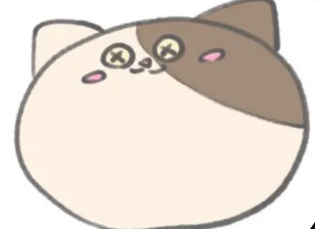 犬吠埼いつき