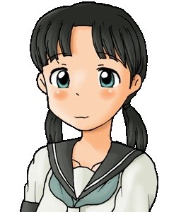 恵庭 里留