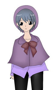 Ren