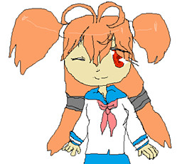 Mizuno