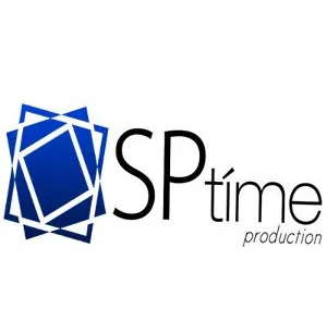 SP-time