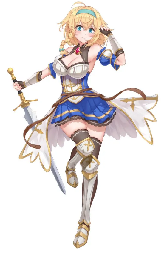 尤娜