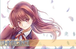 Luminescence