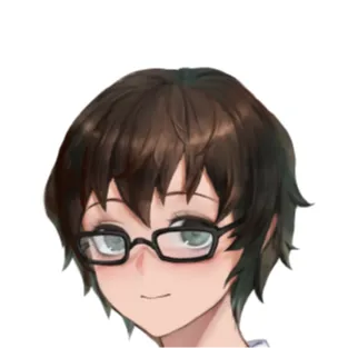赵诗
