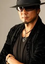 黒田 隆哉