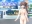 みきオナ!～美紀のドキドキ露出オナニー日記～