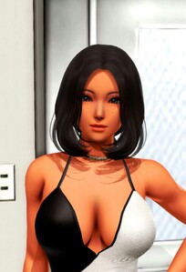 Megan