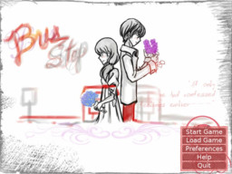 Bus Stop