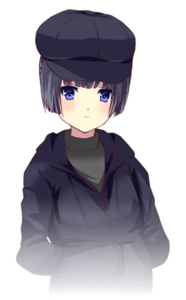 モト