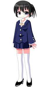 Sayo Ronoroa