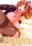 Pixtights