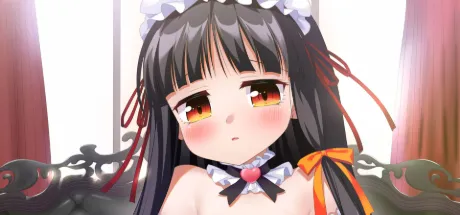 LADY FRANKEN! ～ツギハギ少女とオトナのお医者さんごっこ～