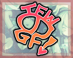 TFWnoGF