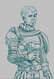 Roland