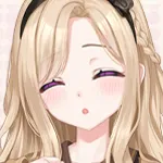 筱羽