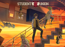 Student Union