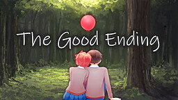 The Good Ending