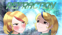 Refraction