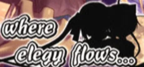 Night Where Elegy Flows...