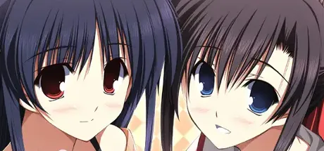 らぶらぶrelations