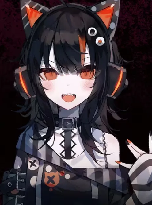 沢渡ココ