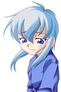 西崎 蒼太