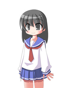 Yumi